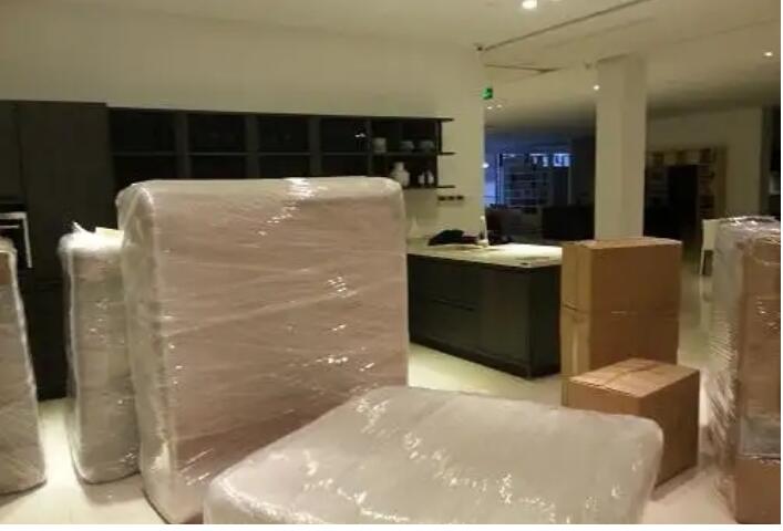 漳州到鼓楼区长途搬家